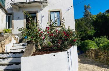 Casa SuasDuas - Foto 5