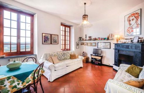 Il Cottage - Foto 10