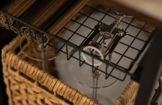 La casetta di Grace - Foto 28