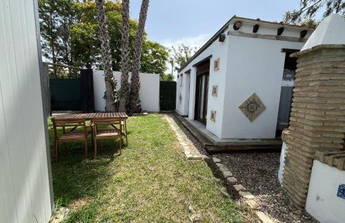 La Cabaña del Lago - Foto 13