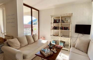 Gogas Amalfi Coast - Foto 7