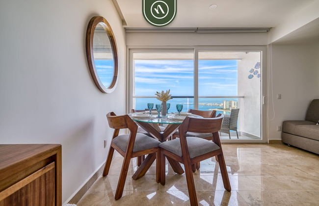 Harbor 171 TN 2211 in Jalisco - Foto 19