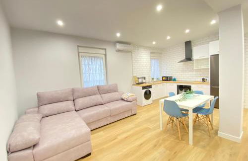 Suite Lorenzo Velasco - Foto 29