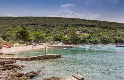 Apartment Lumanera Stivan - Foto 3