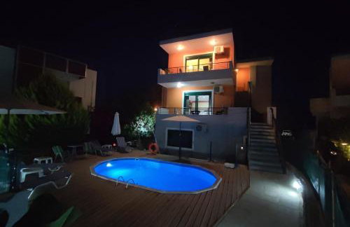 Gianni villa - Foto 9