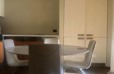 VILLA COLLE - Foto 6