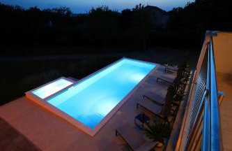 Grandma Mary's Home - Foto 11