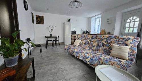 Le CASTEL 22 - Foto 2