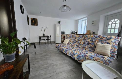 Le CASTEL 22 - Foto 2