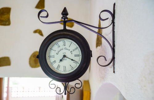 Rural House Mercedes-Solarium & Nature Views - Foto 37