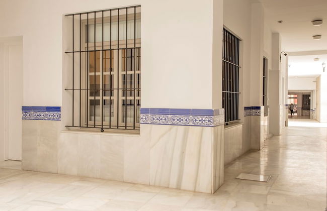 NineSuites - Foto 60