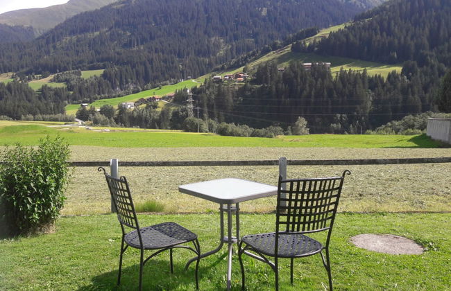 XXXTgèsa Hirundella - Foto 9