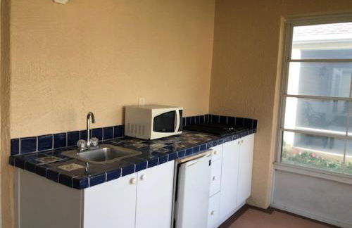 1506 Z2b VILLAGE OF SANTO DOMINGO by REMAX Premier - Photo 38