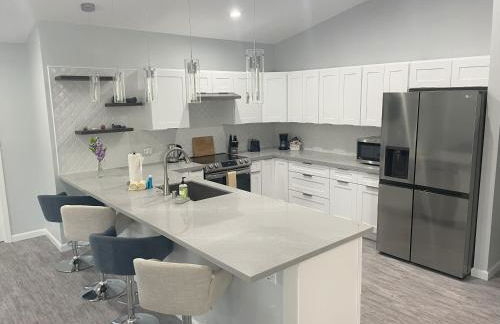 Orchid Land - Foto 1