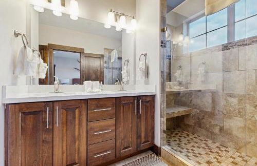 Park City Retreat - Foto 31