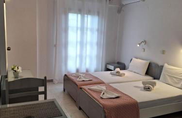 Chrys Marie Studios - Foto 2