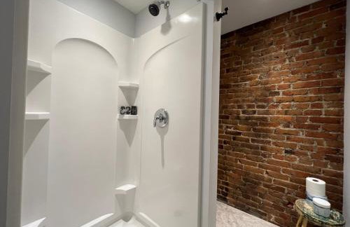 Townhouse in Portsmouth Downtown Historic District - Foto 34