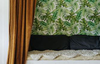 Earthy Beach House - Foto 25