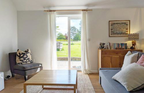 The Dairy, Birdham - Foto 4