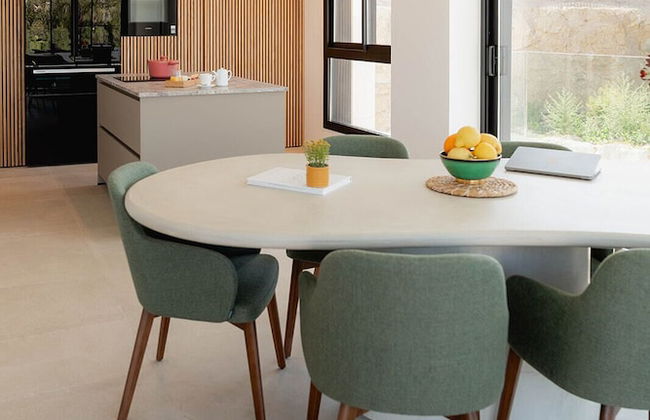 Pure Sea Apartments - Foto 33