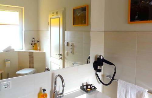 Ferienhaus Foresta - Foto 16