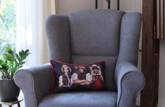 Haus Tausendtann - Photo 19