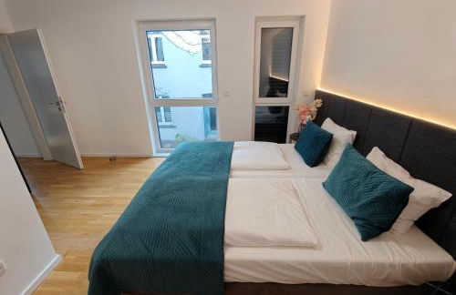 B-Chill House - Foto 34