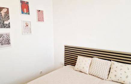 Velez Nazari VILLALOLA - Photo 32