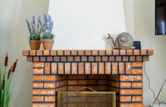 Herdade Monte Do Vale - Foto 31