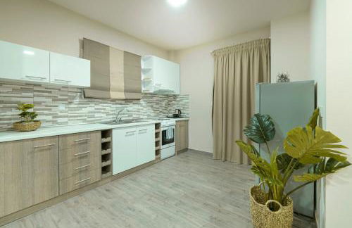 Dedis Apartment's - Foto 52