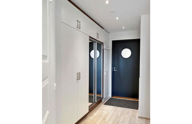 Golfstar 402 - Foto 13