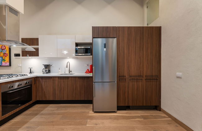 Le Cottage San Miguel de Allende - Foto 37