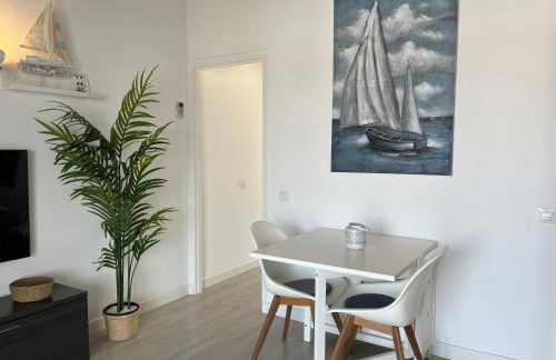 C-4 by SOM Menorca - Foto 8