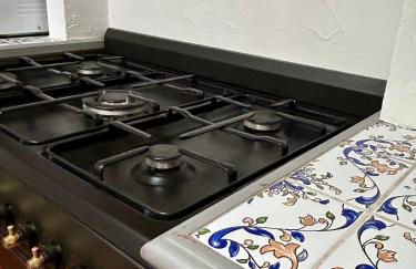 Chez Paulette Sur la Plage - Foto 14