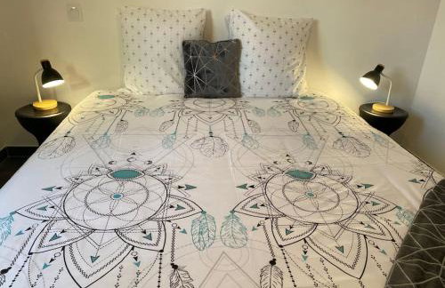 Monte Santu T2 - Foto 19