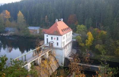 Ferienwohnung Sonja - Foto 20