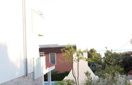 Villa Laurus - Foto 76