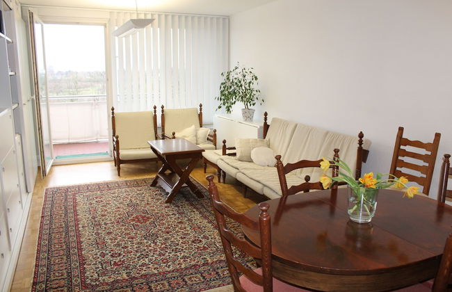 BS Business Travelling - Foto 8