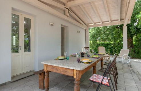 2 Bedroom Nice Home In Orentano - Foto 10