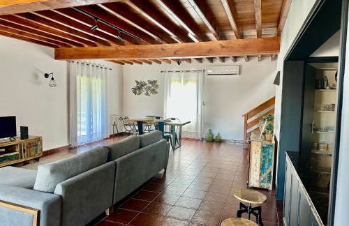 Azores Quinta do Segredo - Photo 17