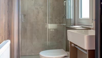 Mobilheim Kaperfahrt - Foto 3