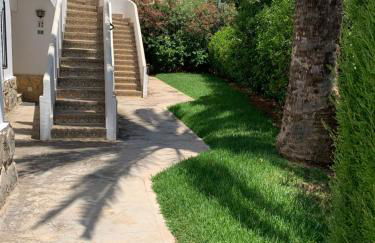 Casa Annunziata - Foto 8