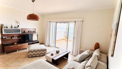 Villa Dimitra - Amazing sea view - Foto 3