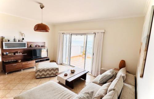 Villa Dimitra - Amazing sea view - Foto 3