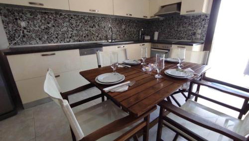 Villa La Bella Vista - Foto 3