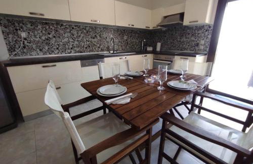 Villa La Bella Vista - Foto 3