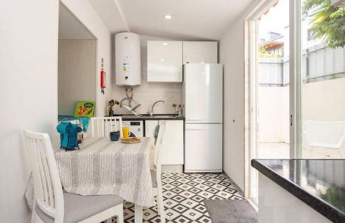 A Treat in Belém - Photo 34