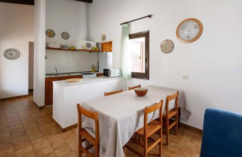 Villa Menorquina con piscina en la playa - Foto 10