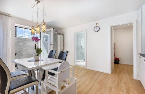 Apartment Dußlingen - Foto 15