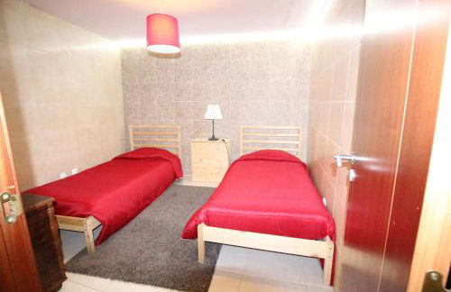 Casa da Avó - Foto 14